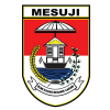Logo Desa Brabasan
